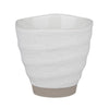 Tasse Alpina 160ml