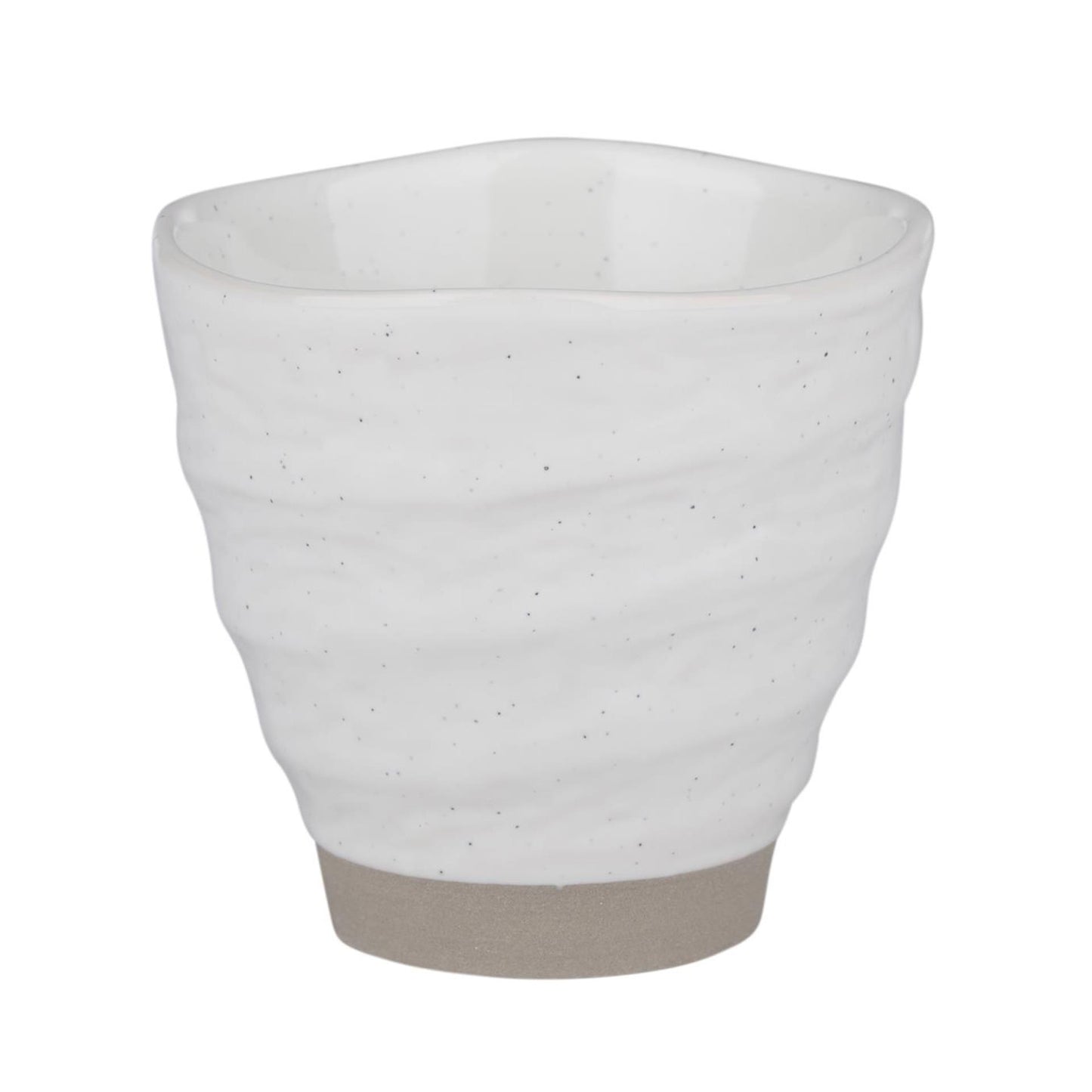 Tasse Alpina 160ml