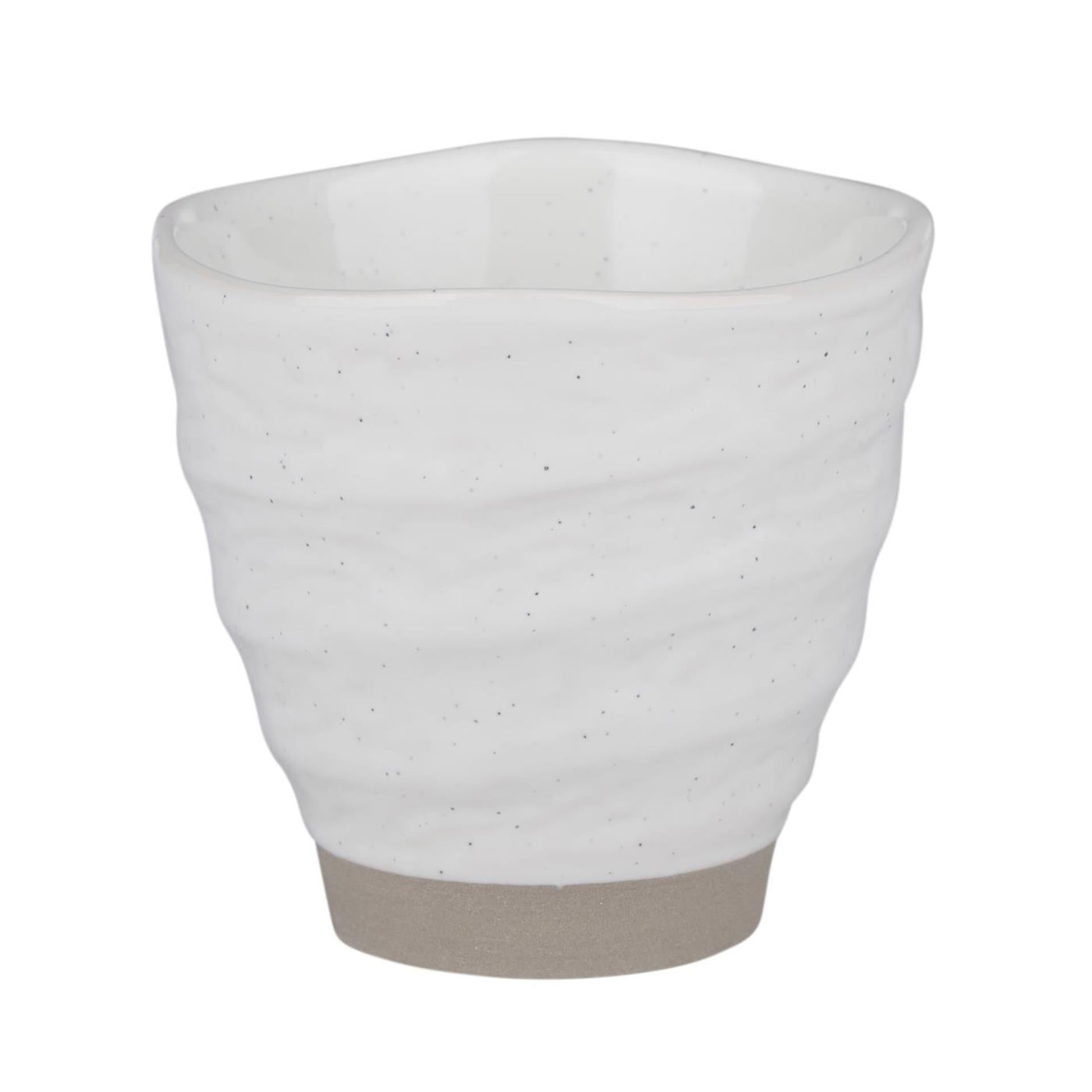 Tasse Alpina 160ml