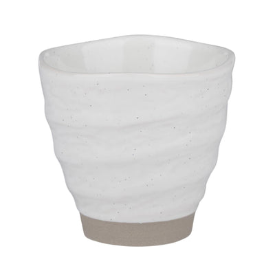 Tasse Alpina 160ml