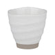Tasse Alpina 160ml