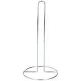 Abi Kitchen Roll Portez 28 cm - afbeelding 2