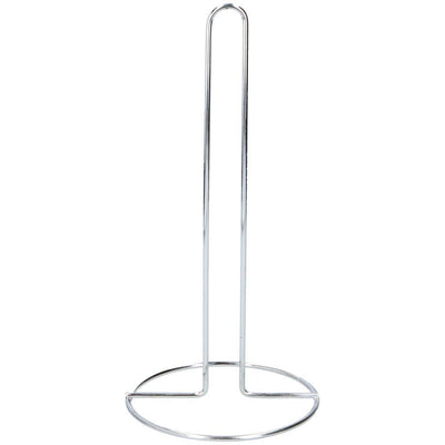 Abi Kitchen Roll Portez 28 cm
