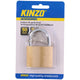 Cadenas 50mm