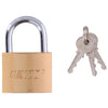 Cadenas 50mm
