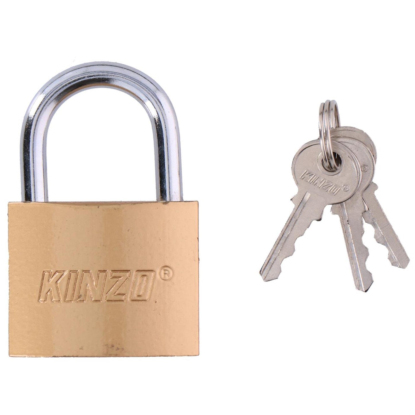 Cadenas 50mm