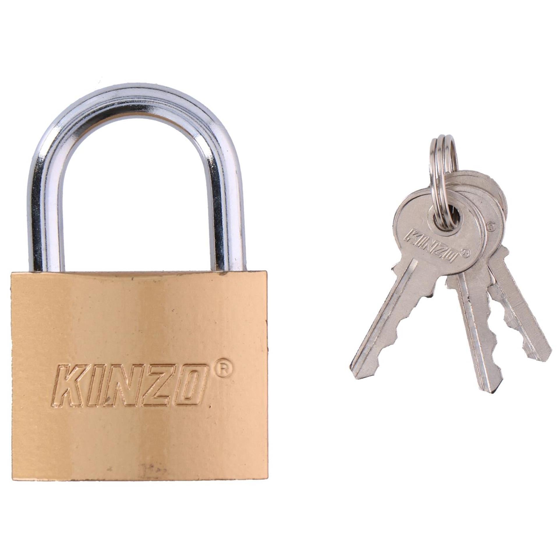 Cadenas 50mm