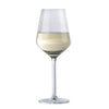Verre à vin blanc Alpina 37cl carton de 6 pièces