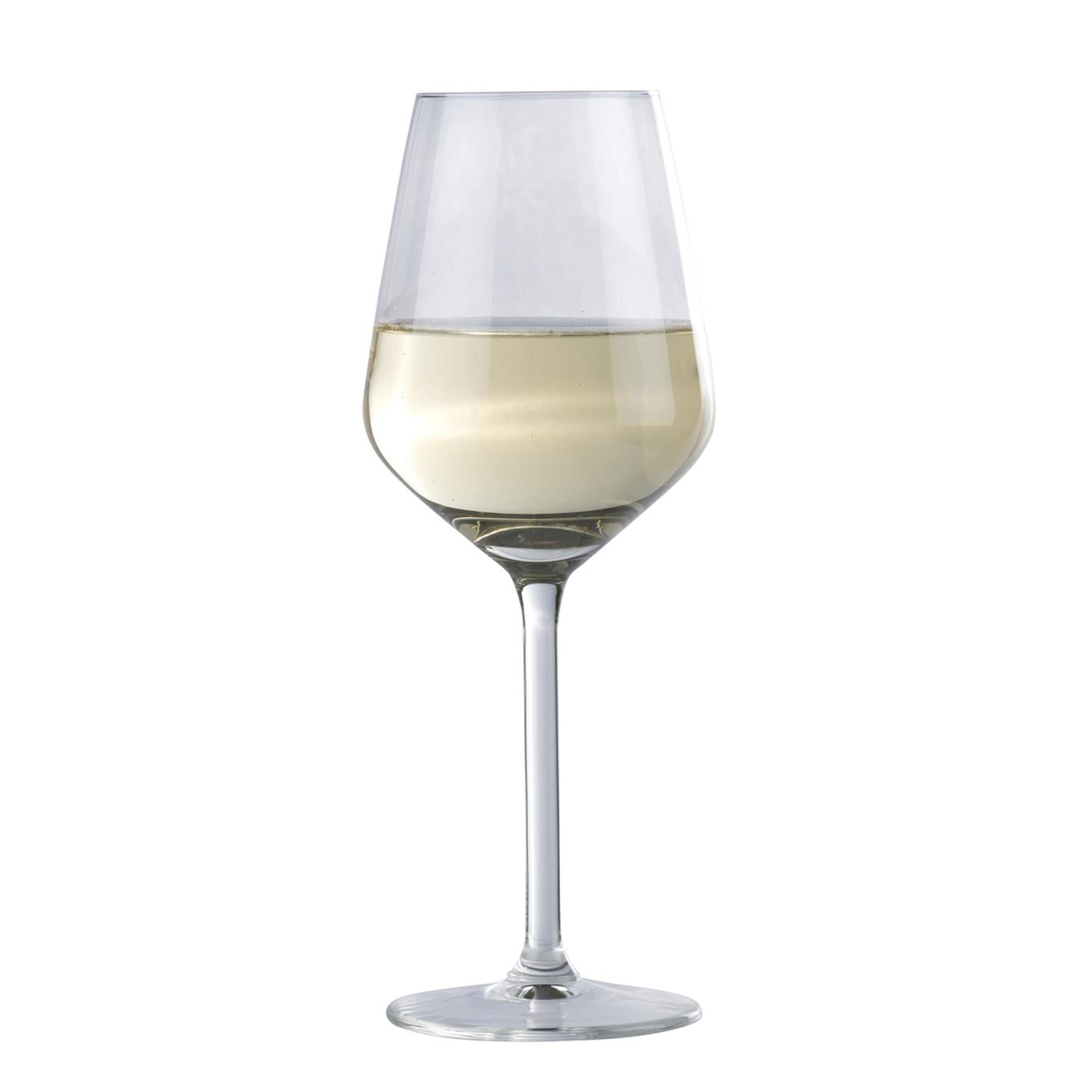 Verre à vin blanc Alpina 37cl carton de 6 pièces