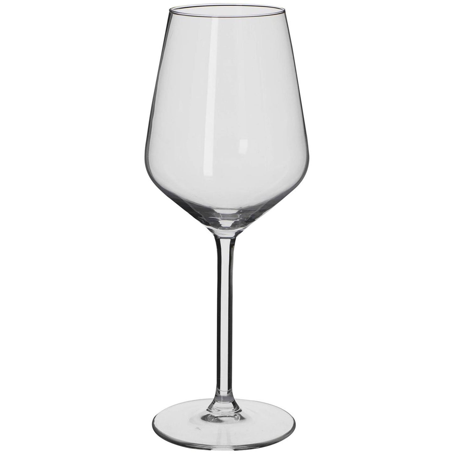 Verre à vin blanc Alpina 37cl carton de 6 pièces