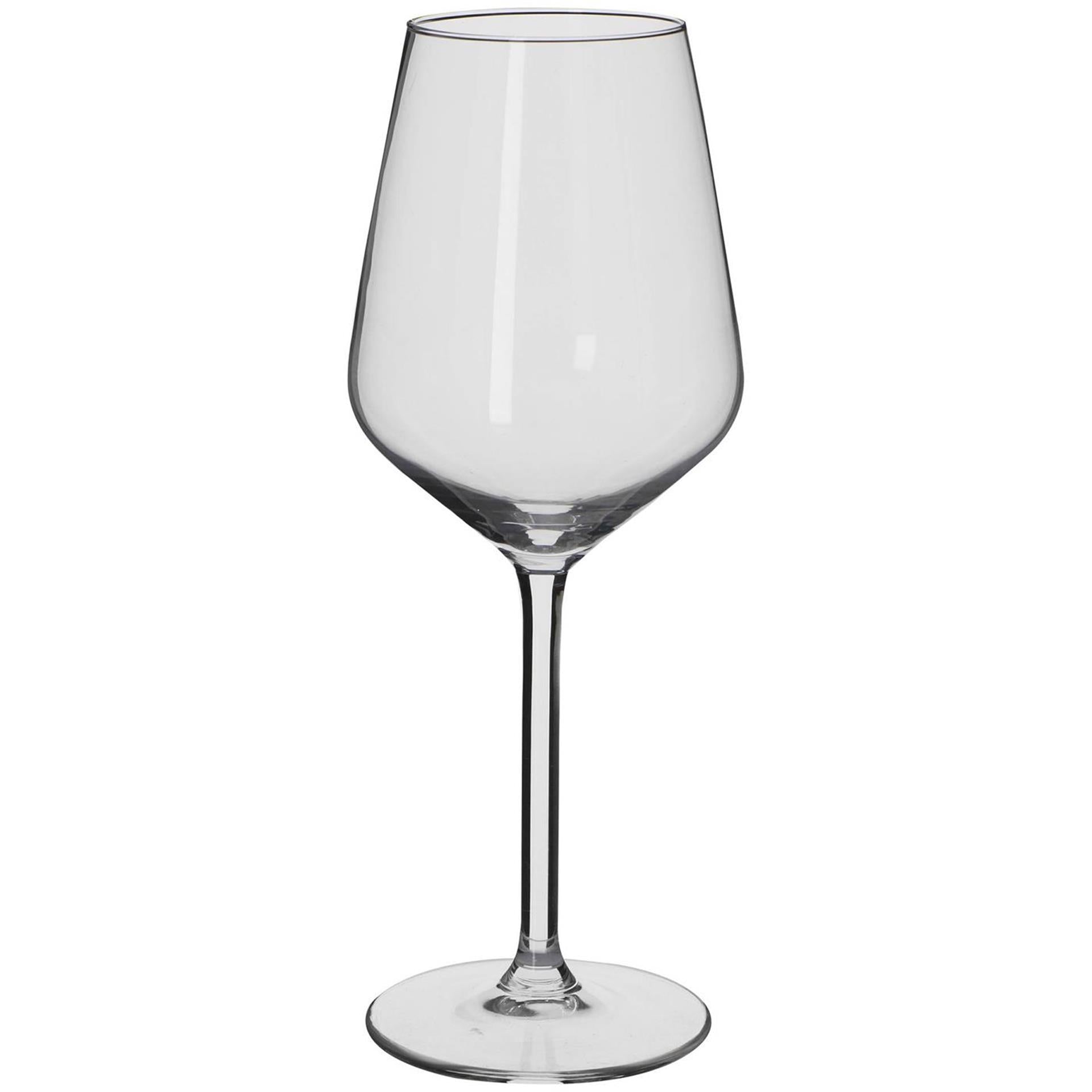 Verre à vin blanc Alpina 37cl carton de 6 pièces