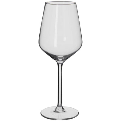 Verre à vin blanc Alpina 37cl carton de 6 pièces