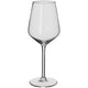 Verre à vin blanc Alpina 37cl carton de 6 pièces