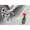 Nettoyant pour jantes Dunlop 500ml