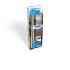 Spot solaire Grundig 8,6x65x16cm