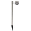 Spot solaire Grundig 8,6x65x16cm
