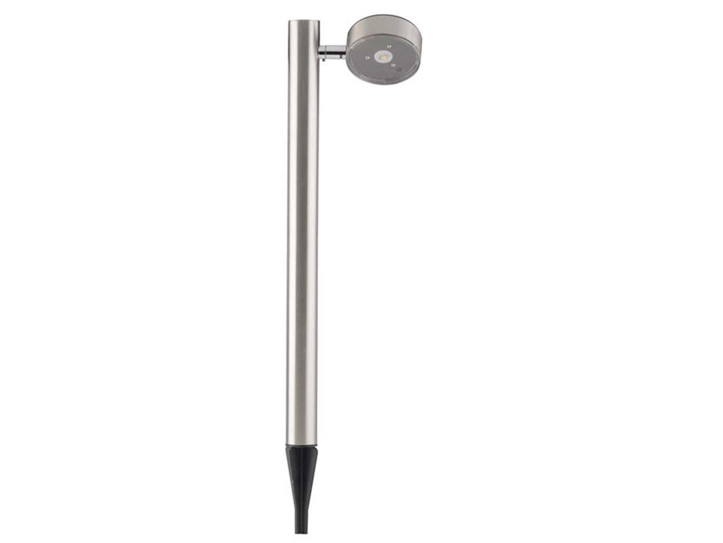 Spot solaire Grundig 8,6x65x16cm