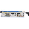 Kinzo grappin 76cm aluminium