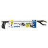 Kinzo grappin 76cm aluminium