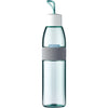 Mepal Ellipse Water Bottle 0,7 L Green nordique