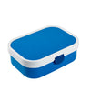 Rosti Mepal Rosti Lunchbox Blue