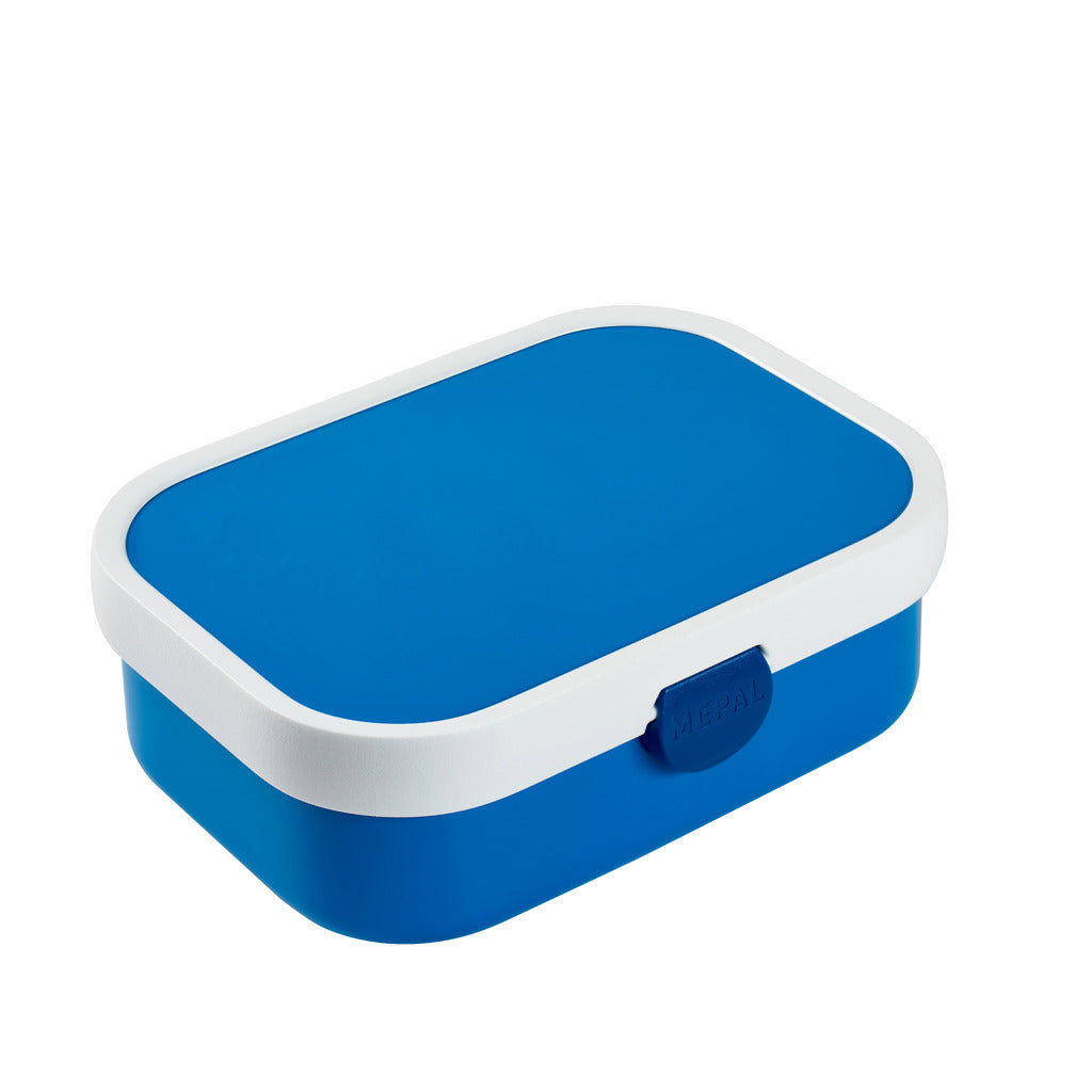 Rosti Mepal Rosti Lunchbox Blue