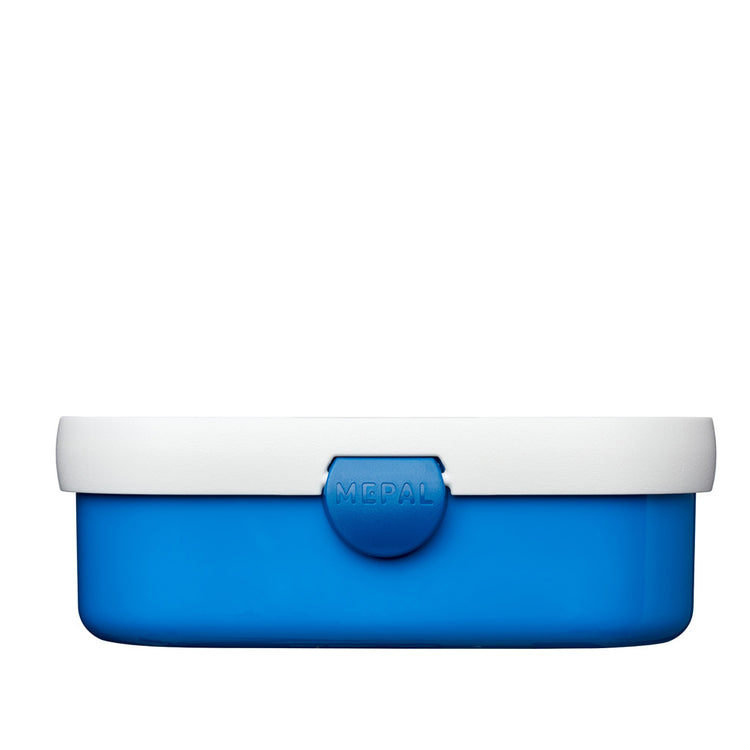Rosti Mepal Rosti Lunchbox Blue