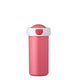 Campus de la coupe de l'école du Mepal Pink 300ml