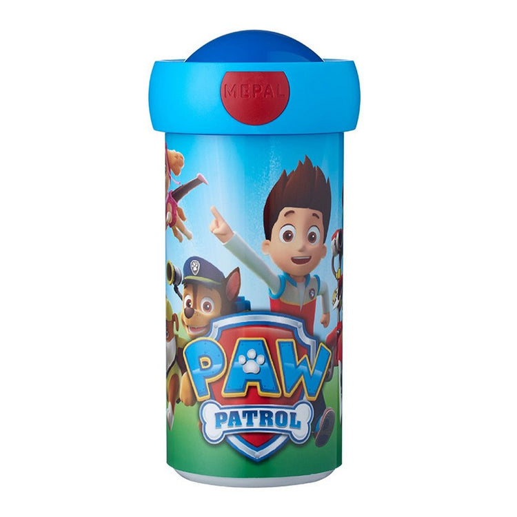 Rosti Mepal Rosti Paw Patrol School Cup 300 ml