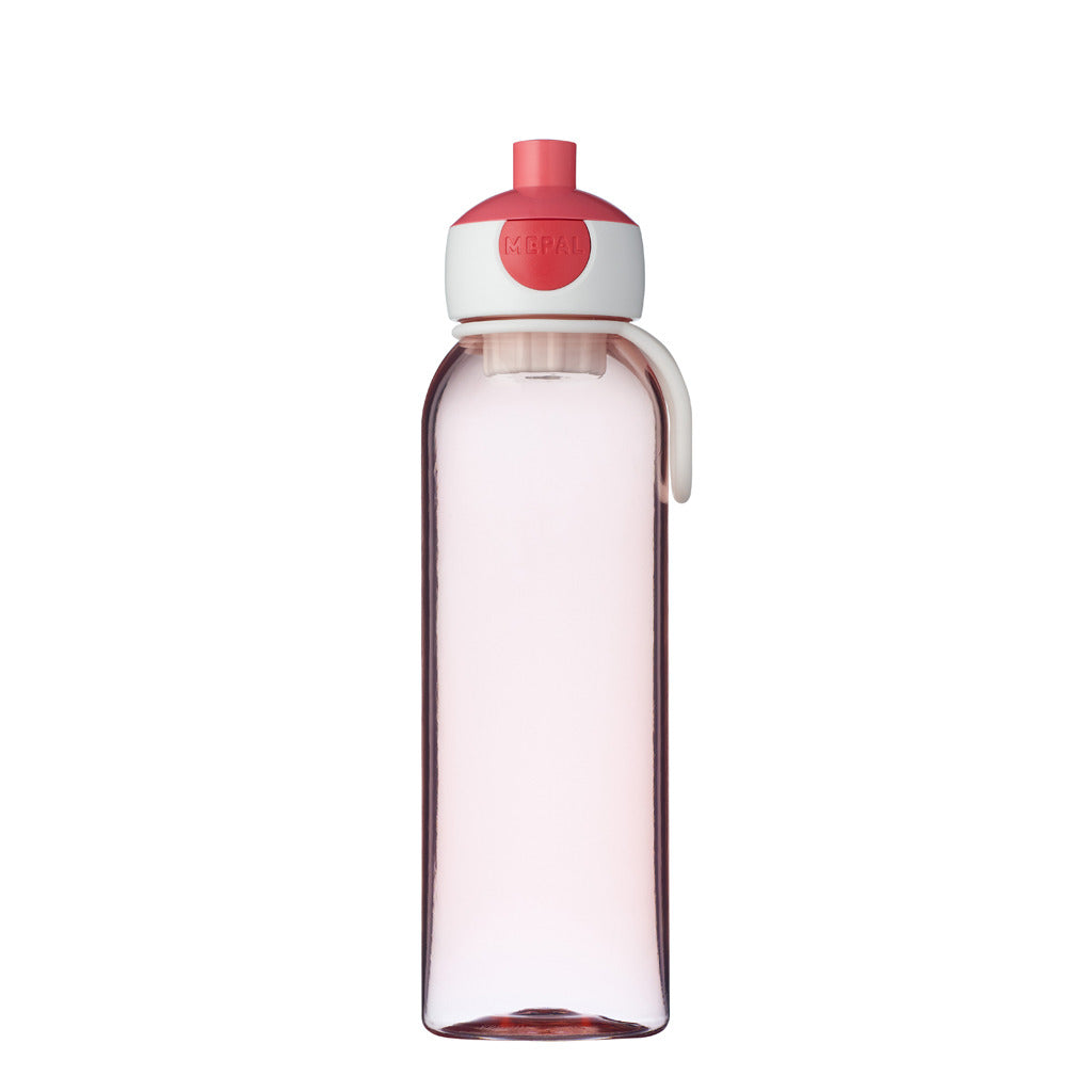 Rosti Mepal Rosti Water Bottle Pink 500 ml