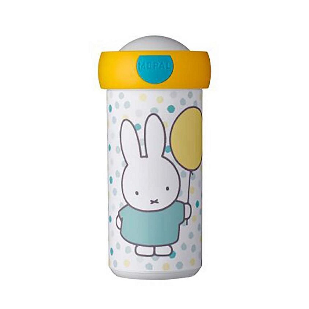 Mépal Campus SchoolBeker Confetti 300 ml