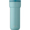 Mepal Ellipse Isoleerbeker 475 ml nordique vert