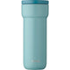 Mepal Ellipse Isoleerbeker 475 ml nordique vert