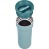 Mepal Ellipse Isoleerbeker 475 ml nordique vert