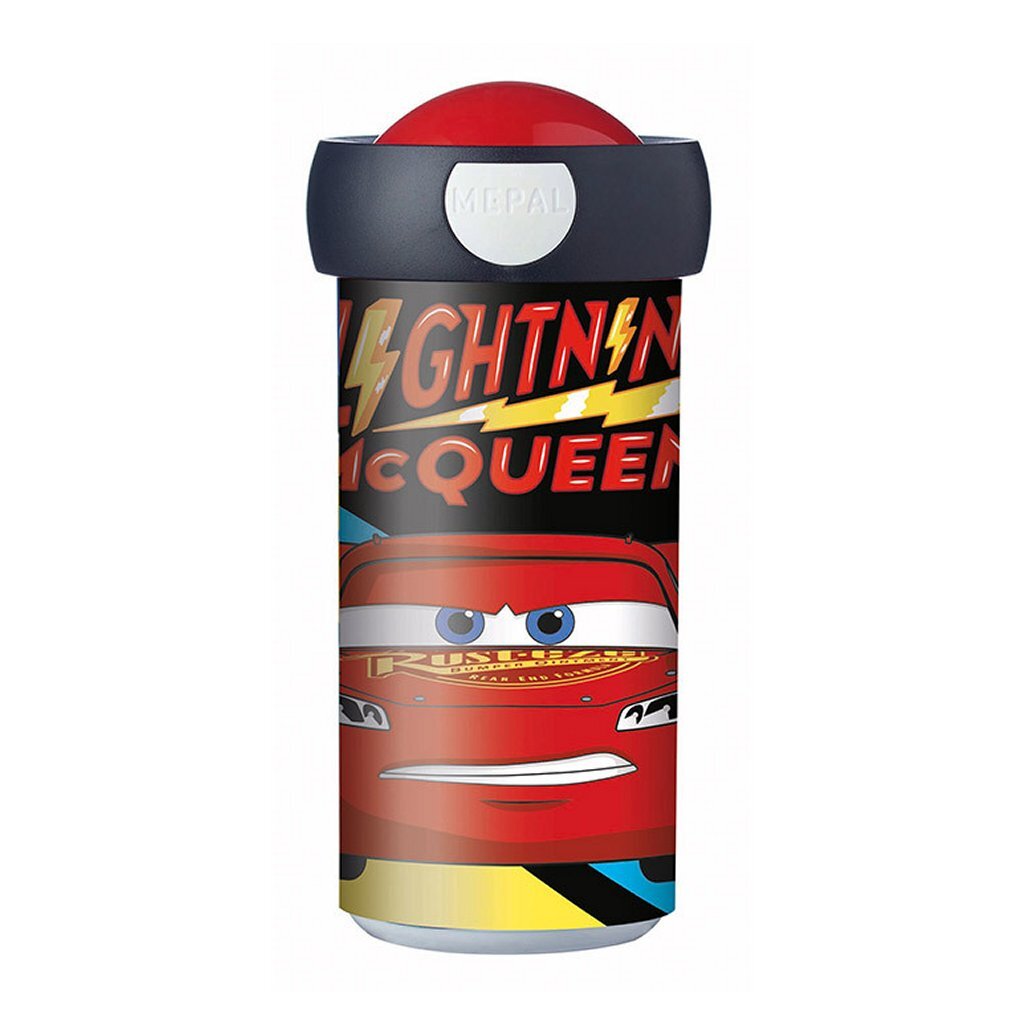 Cup de l'école du campus du Mepal Disney 300 ml