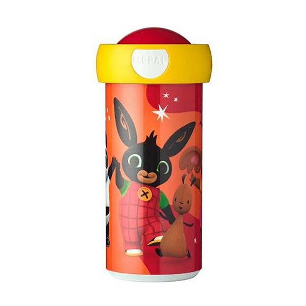 Mépal Mepal School Cup 300 ml