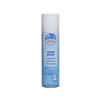 Decoris spray neige aérosol 150 ml spray neige