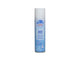 Decoris spray neige aérosol 150 ml spray neige