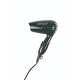 Dunlop Reis Hairdryer 1200W noir - afbeelding 2