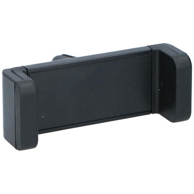 Support téléphone voiture universel All ride pour grille d'aération 27x93x48mm