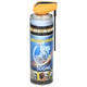 Dunlop multipray 500 ml