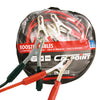 Câbules Carpoint Start 400A