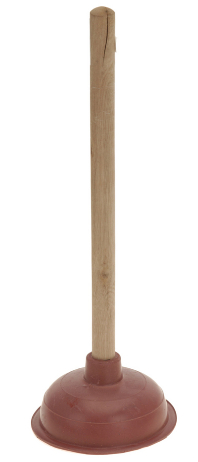 Évier de base déblocker 40 cm