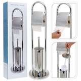 Solutions de salle de bain solutions de salle de bain - afbeelding 1