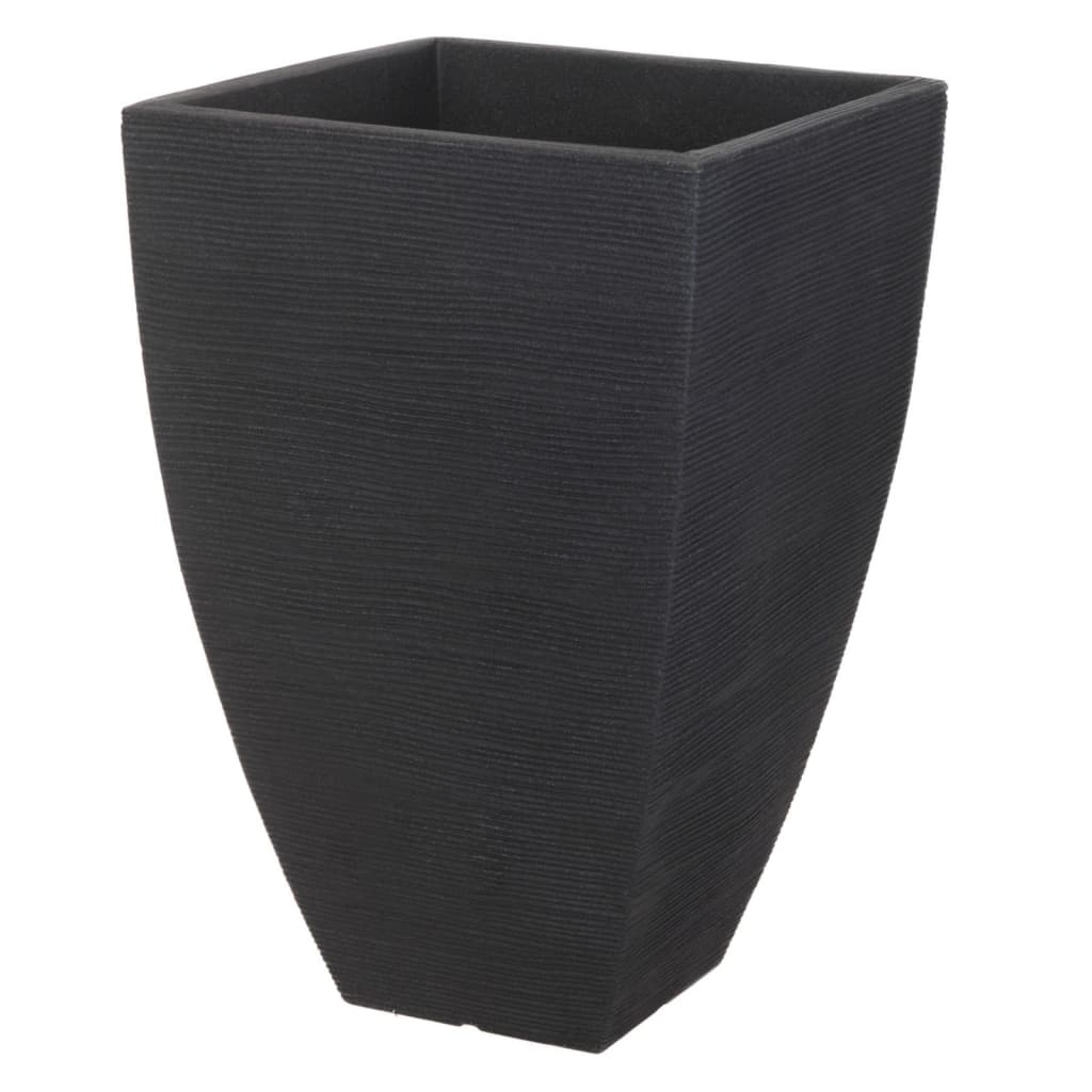 Progarden Progarden Flowerpot côte