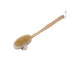 Baignoire 43 cm Bois