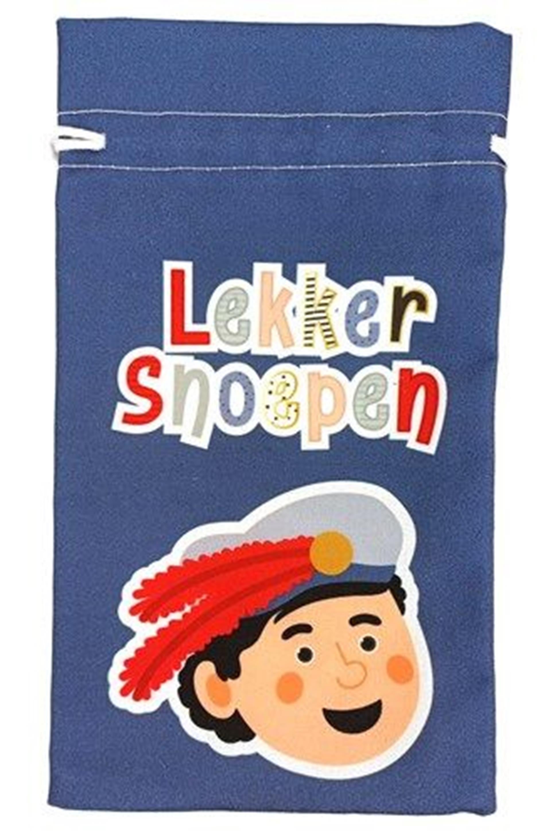 Sachet de pain d'épices Haza pour de délicieuses douceurs