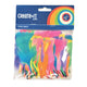 Créez-le Créer des plumes Hobbyset