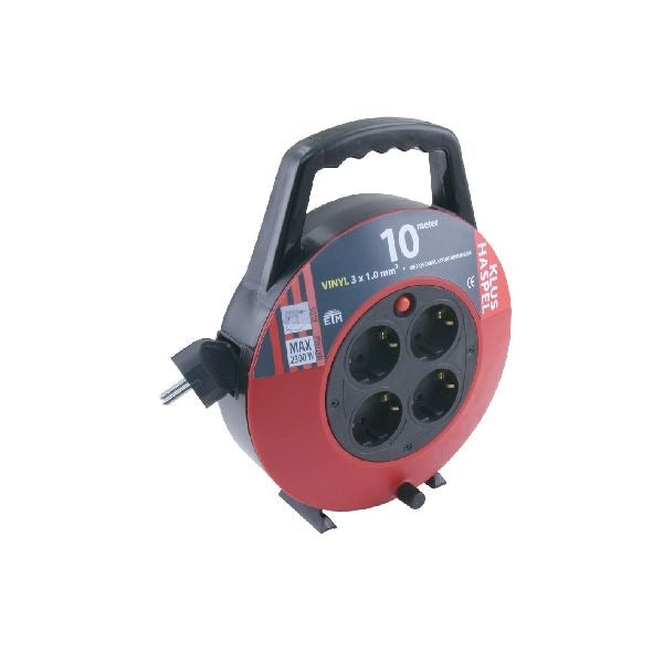 ETM ETM KLUS CABLE REEL POUR EN 10M