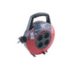 ETM ETM KLUS CABLE REEL POUR EN 10M